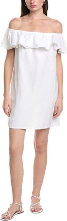 Tommy Bahama Asby Isles Dress