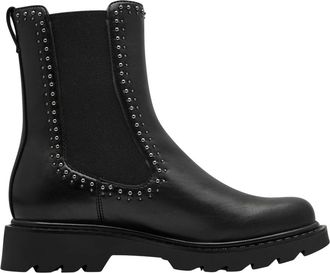 Gabor Dames, Schoenen, Zwart, Maat: 39 EU