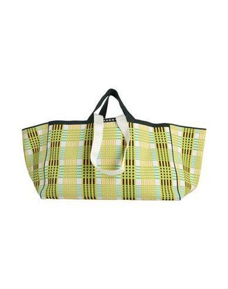Marni BOLSOS - Bolsos de mano en YOOX.COM