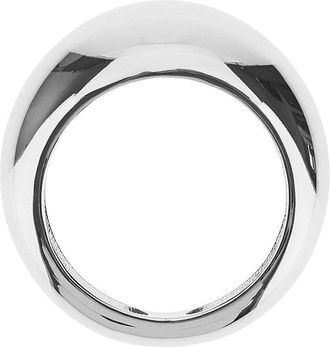 Frankie Shop Elenna bangle Woman One Size