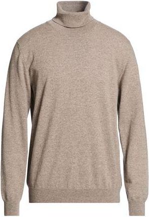 Zanone KNITWEAR - Turtlenecks on YOOX.COM