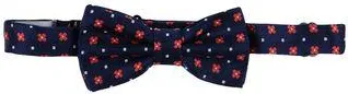 Daniele Alessandrini ACCESSORIES - Ties & bow ties sur YOOX.COM