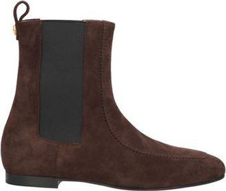 Bally FOOTWEAR - Ankle boots on YOOX.COM
