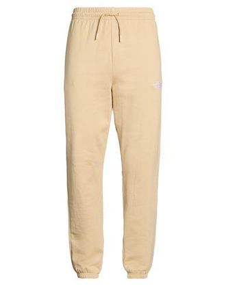 The North Face M ESSENTIAL JOGGER