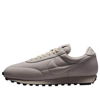 Nike Daybreak SP Moon Particle Light Bone IO4865-020