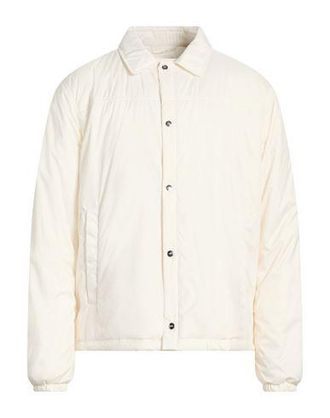 Add COATS & JACKETS - Jackets on YOOX.COM