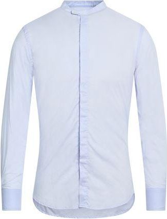 Corneliani CAMISETAS Y TOPS - Camisas en YOOX.COM