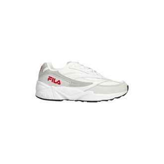 Fila Hombre, Zapatos, Gris, Talla: 44 EU