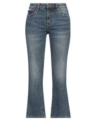 A|X Armani Exchange HOSEN & RÖCKE - Jeanshosen auf YOOX.COM