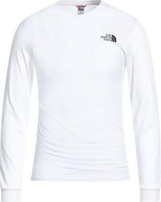 The North Face TOPS - T-shirts auf YOOX.COM