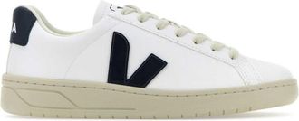 How Do Veja Sneakers Run: Ultimate Comfort and Fit Guide