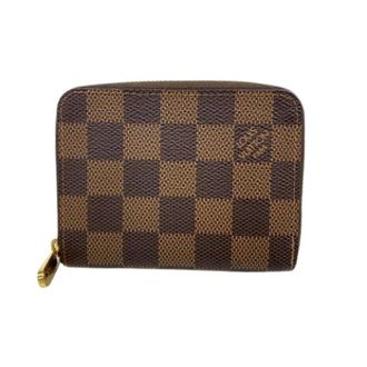 Louis Vuitton unisex, Pre-owned, Marrone, Taglia unica, used