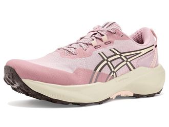 Asics Gel-Venture 11 Womens Shoes Morganite/Pearl Pink : 11.5 B - Medium, Synthetic