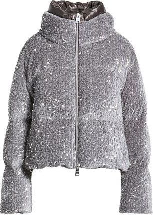 Herno CAPISPALLA - Piumini & Imbottiti Sintetici su YOOX.COM