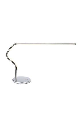 Jonathan Y Designs Julian 15 LED Integrated Task Lamp, Chrome at Nordstrom