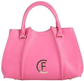 CristinaeEffe BAGS - Handbags on YOOX.COM