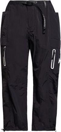 Gramicci BOTTOMWEAR - Pantaloni su YOOX.COM