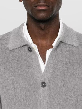 Emporio Armani cardigan