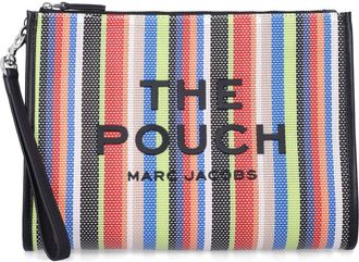 Marc Jacobs Accessoires