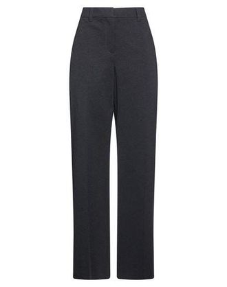 Brunello Cucinelli PARTES DE ABAJO - Pantalones en YOOX.COM