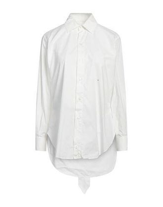 Maison Margiela Shirts