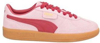 Puma PALERMO