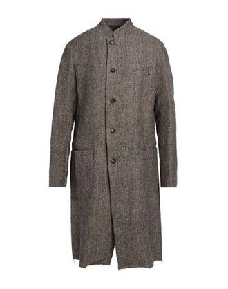 Masnada COATS & JACKETS - Coats sur YOOX.COM