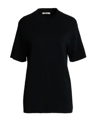 Entire studios KNITWEAR - Jumpers sur YOOX.COM