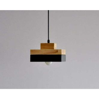Gabrielle Lampada a sospensione moderna Lampada a soffitto contemporanea Lampada a sospensione in vernice bianca Lampadario a soffitto Lampada a