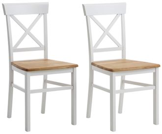 ANDAS Esszimmerstuhl