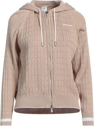 Eleventy PRENDAS DE PUNTO - C&aacute;rdigans en YOOX.COM