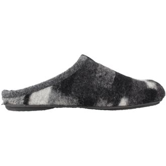 Vulladi Hombre, Zapatos, Multicolor, Talla: 43 EU