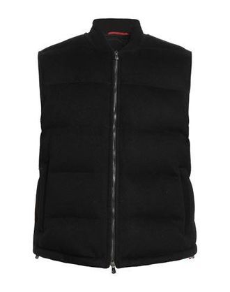 Isaia Vests