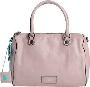 Gabs Handbags
