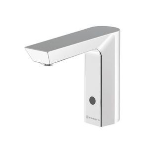 Presto Xt Elec L Pila Cromo Leed Ple78000 - Presto