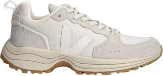 Veja Sneakers - Heren - Sneakers - Wit - 43 EU - Schoenen