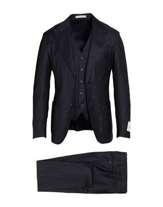Corneliani SUITS and CO-ORDS - Suits on YOOX.COM