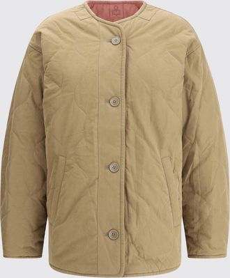 Isabel Marant Giacca ISABEL MARANT ETOILE Donna colore Beige