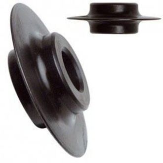 Super Ego Super Ego Herramientas Cuchilla 735000500 S. Ego, Cuchilla 735000500 De La Marca Super Ego