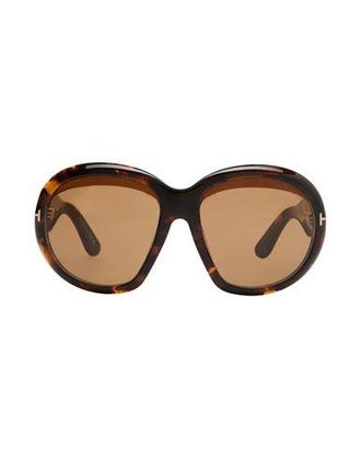 Tom Ford GAFAS - Gafas de sol en YOOX.COM