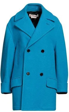 Marni COATS & JACKETS - Coats sur YOOX.COM