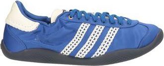 adidas FOOTWEAR - Trainers on YOOX.COM