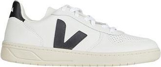 Veja FOOTWEAR - Trainers on YOOX.COM