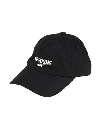 We11done ACCESSORIES - Hats sur YOOX.COM