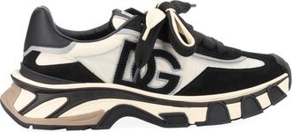 Dolce & Gabbana Dg Country Road Sneaker