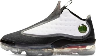 Nike Jordan Air Jordan Reign sneakers - Grijs