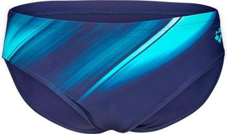 Arena Light Swim Briefs Badehose f&uuml;r Herren | blau