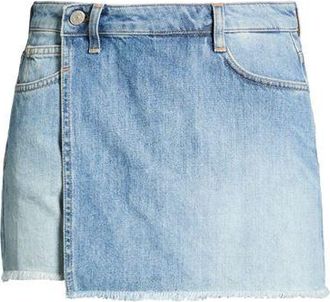 Dondup Denim shorts