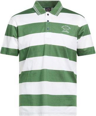 Paul & Shark TOPWEAR - Polo shirts on YOOX.COM