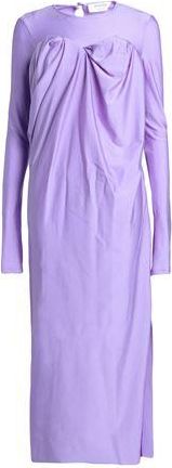 Sportmax DRESSES - Maxi dresses sur YOOX.COM